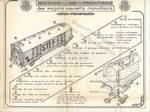 JL - Notice-Montage-Wagons-Couverts Monoblocs Series prefabriquee
