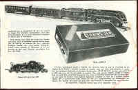 Page 2.jpg (1298261 octets)