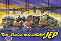 C-IV.jpg (422478 octets)