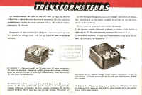 P-06.jpg (274278 octets)