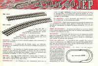 P-09.jpg (421565 octets)