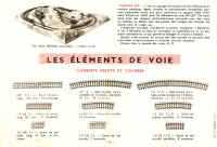 P-10.jpg (241099 octets)