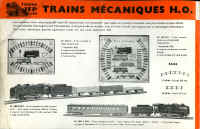 Page 1.jpg (929978 octets)