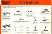 Page 6.jpg (759322 octets)