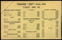 Tarif 1.jpg (979630 octets)