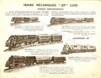 P-07.jpg (667312 octets)