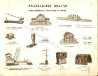 P-15.jpg (462208 octets)