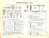 P-25.jpg (529447 octets)