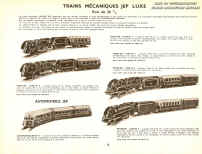 P-07.jpg (306682 octets)