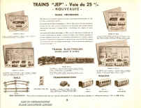 P-08.jpg (313378 octets)