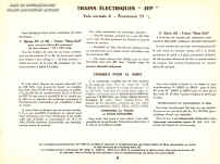 P-09.jpg (300502 octets)