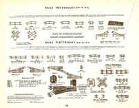 P-16.jpg (299169 octets)