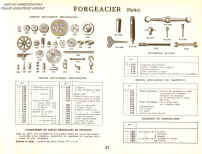 P-27.jpg (297607 octets)
