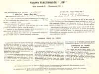 P-11.jpg (384622 octets)