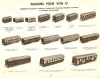 P-16.jpg (410073 octets)