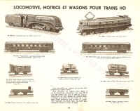 P-23.jpg (424578 octets)