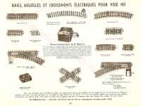 P-25.jpg (400737 octets)