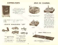 P-27.jpg (363849 octets)