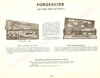 P-28.jpg (364594 octets)