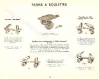 P-32.jpg (247039 octets)