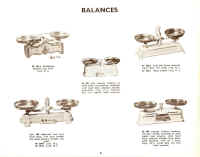 P-06.jpg (201857 octets)