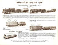 P-12.jpg (363646 octets)