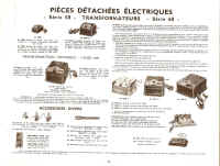 P-15.jpg (397523 octets)