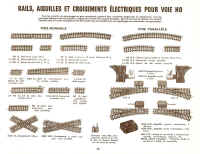 P-25.jpg (367719 octets)