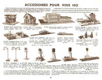 P-26.jpg (394363 octets)