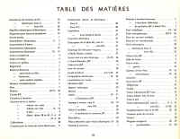 P-34.jpg (279408 octets)