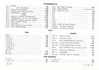 Tarif-HO_2.jpg (196892 octets)