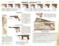 P-02.jpg (777450 octets)