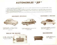 P-04.jpg (486089 octets)