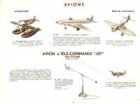 P-05.jpg (437639 octets)