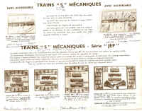 P-12.jpg (808456 octets)
