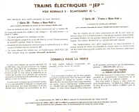 P-14.jpg (522940 octets)