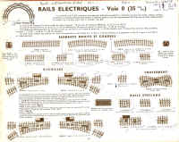 P-21.jpg (745208 octets)