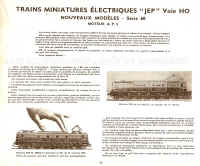 P-23.jpg (664005 octets)