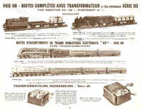 P-24.jpg (852102 octets)