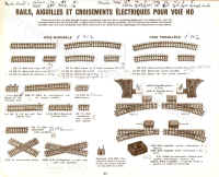 P-27.jpg (729710 octets)