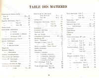 P-29.jpg (393357 octets)