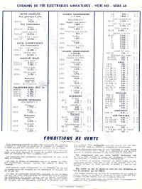 TARIF-B-59-4.jpg (696948 octets)