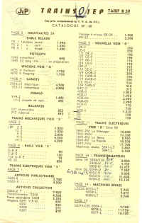 TARIF-O-B59-1.jpg (320408 octets)