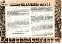 P-12.jpg (484976 octets)