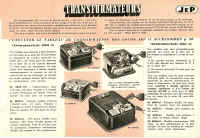 P-13.jpg (386711 octets)