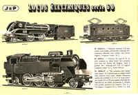 P-14.jpg (319334 octets)