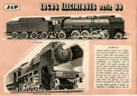 P-16.jpg (383754 octets)