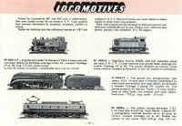 P-29.jpg (271520 octets)