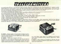 P-30.jpg (305182 octets)