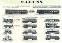 P-31.jpg (275582 octets)